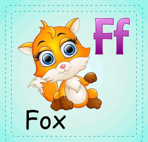 5d1cbf820a9a5